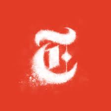 Nyt Cooking Recipes From The New York Times Nyt Cooking Cooking Recipes Cooking App