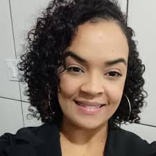 Sergio Fonseca Email & Phone Number