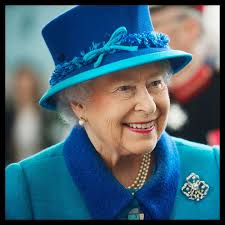 As we watch the Her Majesty Queen Elizabeth II Funeral today just so you  know the Church will be open in the village today for the lighting of a  candle or a
