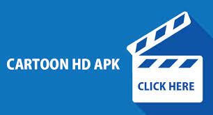 Cartoon hd android latest 1.3 apk download and install. Cartoon Hd Download Download Free Apk Cartoon Hd Now
