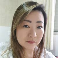 20+ perfis com “Maeda”