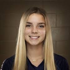 Madelyn Peterson's Instagram, Twitter & Facebook