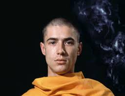 A London Gallery Is Giving the Spotlight Exclusively to Artists Named  'Smith,' and It's the Show You Didn't Know You Needed