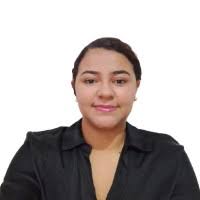 Kelly Roxana Ibarra Hernandez