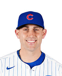 Red Sox lefty Cam Booser wins Tony C. Award for overcoming adversity