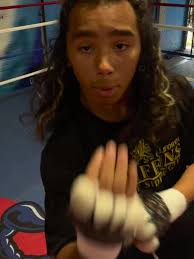 ❗️FIGHT NIGHT❗️ , Everyone send your...