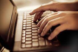 Just Do It Online Writing Jobs Writing Jobs Content Writing