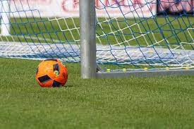 Click here for free kaizer chiefs vs wydad ac predictions and betting tips on 26 jun, 2021, 16:00. Preview Kaizer Chiefs Vs Wydad Ac Prediction Team News