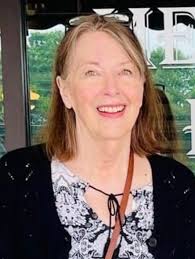 Elizabeth B. Cimabue