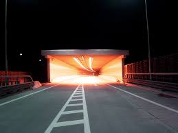 Der katschbergtunnel ist ein 5.898 m langer tunnel der tauern autobahn (a 10) und grenztunnel zwischen kärnten und salzburg. A10 Katschbergtunnel Durr Group Gmbh