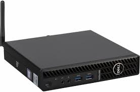 Midwest furfest (abbreviated mff) is the world's largest furry convention, which takes place in rosemont, illinois each december. Dell Optiplex 3080 Mff Ci5 8gb 256gb Win 10 Portofrei Bei Bucher De Kaufen