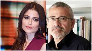 Jun 29, 2021 · questa sera, infatti, insieme ad alan palmieri, la gregoraci salirà sul palco del castello aragonese di otranto per condurre la terza puntata di battiti live 2021, la kermesse musicale di. Veronica Gentili Chi E Il Fratello Epidemiologo Alessandro Vespignani