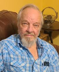 Frank Arthur Williams Obituary (2023)