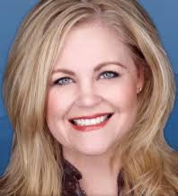 Media Confidential: Denver Radio: KOSI Adds Moore, Moves Selby To Middays