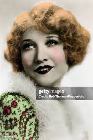 138 Betty Compson Stock Photos, High-Res Pictures, and Images