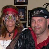 Carol Weidner (sleepdoc90)