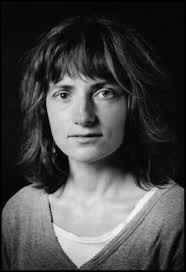 Information object browse