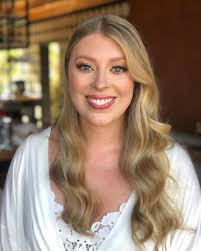 Lisa Escalante (@lisaescalantemua) • Instagram photos and videos