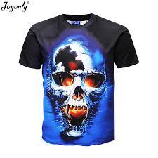 Funny kids shirts never sleep kids gifts cool kids cool stuff amazon. Cool T Shirts For Boys Shop Clothing Shoes Online