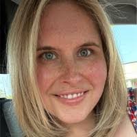 Allison Elwell's Instagram, Twitter & Facebook