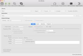 How To Reduce Your Video's File Size Without Sacrificing The Quality -  Electronic Products