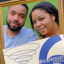 6 years of a life that is now hard to imagine my life without. 6 years with  these incredible people (and more—wish I could have added more photos!) who  have come to