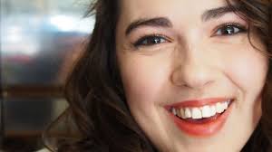 5 Minutes With…Natalie Redman