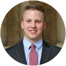 2022 Election Results