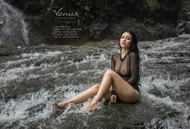 Linh Miu  all  funny posts, pictures and gifs on JoyReactor