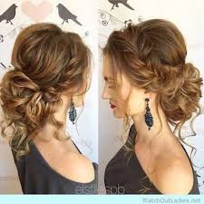 Image Result For Boho Messy Updo Medium Length Hair Styles Hair Lengths Long Hair Styles