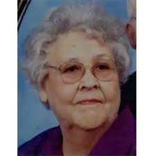 Obituary information for Totts Horne