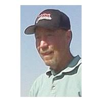 Richie McGowan Obituary