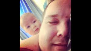 WINDSOR: Tyler Jeffrey “Tuna” of Exeter