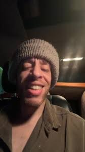 Ryan Bennett (@r_lbennett) • Instagram photos and videos