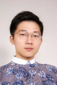 19 22 NOVEMBER 10th Anniversary of STAR