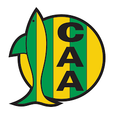 File:escudo de aldosivi.svg has been marked as a possible copyright violation. Escudo Aldosivi Album On Imgur