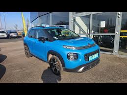 Image result for Bleu Electra 2019 Citroen