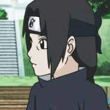After itachi's death, sasuke is approached by tobi, who reveals to sasuke the truth of the uchiha massacre. Icons Itachi And Shisui Matching Pfp Novocom Top