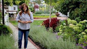 July Garden Tour 2019 Garden Answer Garden Tours Garden Tours