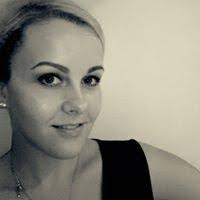 Andrea Krall's Instagram, Twitter & Facebook