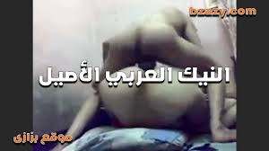 شاهد قبل الحذف سكس هدير عبد الرازق تتناك وتقوله كسم زوبرك - Bzazy موقع بزازى