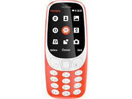 Some of the links in the thread still work though. Sim Unlock Nokia 3310 2017 By Imei Sim Unlock Blog