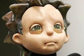 Image result for BOY PICS