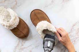 We did not find results for: How To Wash Slippers