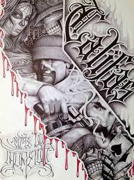 Ver más ideas sobre arte lowrider, lowrider, carros clasicos. à¸ à¸²à¸žà¸£ à¸²à¸‡à¸£à¸­à¸¢à¸ª à¸ à¸à¸²à¸£à¸­à¸­à¸à¹à¸šà¸šà¸£à¸­à¸¢à¸ª à¸ à¸ à¸²à¸žà¸£ à¸²à¸‡à¸¥à¸²à¸¢à¸ª à¸