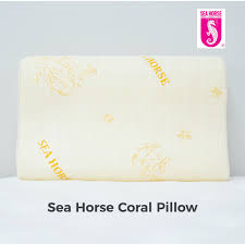 We did not find results for: Choice Furniture Seahorse Foam Coral Pillow Shopee Singapore
