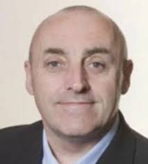 Pat Reddell's Instagram, Twitter & Facebook