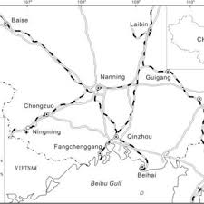 Image result for Aphanocalyx richardsiae