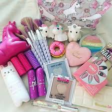 Epingle Par Shirlene Nascimento Sur Makeup Idee Cadeau Anniversaire Cadeau Anniversaire Cadeau Maison