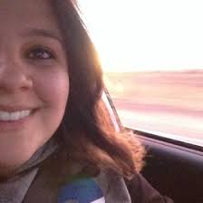 Riley Alvarez (rileyalvarez)